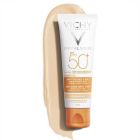 Vichy Capital Soleil Spf50 Anti-dark Spots