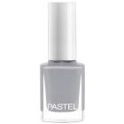 Pastel nail polish - light green - 311