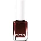 Pastel nail polish - brown - 119