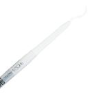 Sh.by pastel wat. Gel eye pencil - clear