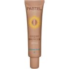 Pastel liquid bronzer 30ml - tan - 10