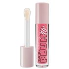 Pastel plump ex.hydrating plumping gloss - tan - 203