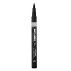 Pastel proff.artliner pen - black 