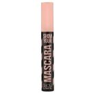 Sh.by pastel mascara 9ml - black