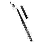 Pastel proff. Eyematic kajal wat.eyepencil - black 