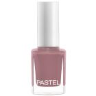 Pastel nail polish - tan - 310