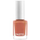 Pastel nail polish - pastel color - 308