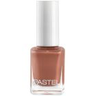 Pastel nail polish - nude - 230