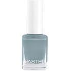 Pastel nail polish - light blue - 246