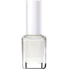 Pastel nail polish - white - 3