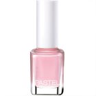 Pastel nail polish - pink - 54