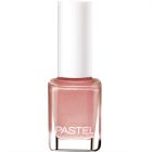 Pastel nail polish - tan - 103