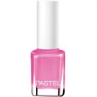 Pastel nail polish - light pink - 149