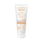 Avene Avene Lait Spf 50 Mineral Lotion