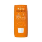 Avene Sunscreen Stick Spf50