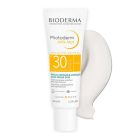 Bioderma Photoderm Akn Mat Spf 30