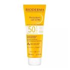 Bioderma Photoderm Spf 50+ Lait Ultra Sun Lotion