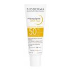 Bioderma Photoderm Spot-Age SPF 50