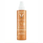 Vichy Capital Soleil Body Spray Spf50