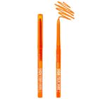 Sh.by pastel wat. Gel eye pencil - orange