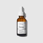 The Ordinary Ascorbyl Glucoside Solution 12%