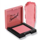 Pastel proff.cream blush 6g - pink