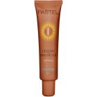 Pastel liquid bronzer 30ml - tan - 20