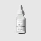 The Ordinary Matrixyl 10% + Ha 30ml