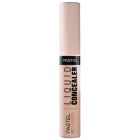 Pastel proff. Liquid concealer 7ml - pink