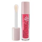 Pastel plump ex.hydrating plumping gloss - tan - 204