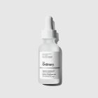 The ordinary Argireline Solution 10%