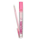 Sh.by pastel lumos clear gloss 2.3ml - pink