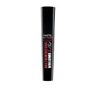 Pastel pro m.dimension volume&curl mascara 12ml - black 