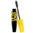 Pastel big n black mascara - black 