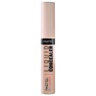 Pastel proff. Liquid concealer 7ml - tan - 103