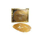 قناع كريستال الكولاجين للوجه-Gold
