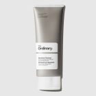 The Ordinary Squalane Cleanser 50ML