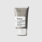 The Ordinary Vitamin C Suspension 23% + Ha Spheres 2% 30ml 