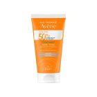 Avene Cleanance Solaire Tinted Color Spf 50+ 50ml