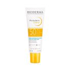 Bioderma Photoderm Max Cream Spf 50