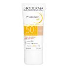 Bioderma Photoderm Ar Spf50