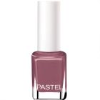 Pastel nail polish - rose - 139