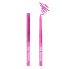 Sh.by pastel wat. Gel eye pencil - pink