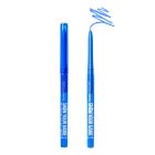 Sh.by pastel wat. Gel eye pencil - blue