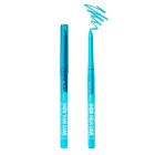 Sh.by pastel wat. Gel eye pencil - turquoise