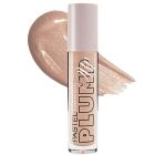 Pastel plump ex.hydrating plumping gloss - tan - 201