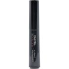 Pastel proff. Liquid eyeliner - black 