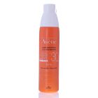 Avene Sunscreen Spray Spf30