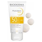 Bioderma Photoderm Spot Spf 50