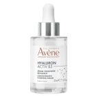 Avene Hyaluron Activ B3 Plumper Concentrate Serum 30 ml